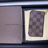 ルイ・ヴィトン　高価買取いたします「【LOUIS VUITTON高価買取】立川北口店の買取専門店・おたからや立川北口店【電話相談無料＆査定無料】」
