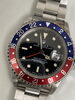 ロレックス「【Rolex 時計　高価買取】綾瀬駅前の買取専門店「おたからや　イトーヨーカドー綾瀬店」電話相談無料＆査定無料♪」