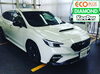 自浄性能を備えた、ECOプラスダイヤモンドキーパー「防汚能力を持った「ECOプラスダイヤモンドキーパー」」