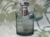 BVLGARI(ブルガリ) プールオム ソワール オードトアレ 100ml