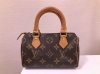LOUIS VUITTON バッグ「 【LOUIS VUITTON 高価買取】横浜市泉区の買取専門店・おたからや立場店【電話相談無料＆査定無料】」