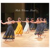 「11/23（日）Tokyo Bay Aloha Nui Festival」