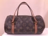 LOUIS VUITTON バッグ「 【LOUIS VUITTON 高価買取】横浜市泉区の買取専門店・おたからや立場店【電話相談無料＆査定無料】」