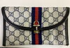 グッチ（GUCCI）財布「買取専門店　おたからや　五井店 【グッチ（GUCCI）財布高価買取】市原市五井の買取専門店「おたからや　五井店」電話相談無料＆査定無料♪」