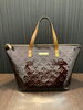 ルイ・ヴィトン（LOUIS VUITTON）バッグ「買取専門店　おたからや　五井店 【ルイ・ヴィトン（LOUIS VUITTON）バッグ高価買取】市原市五井の買取専門店「おたからや　五井店」電話相談無料＆査定無料♪」