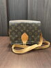 ルイ・ヴィトン（LOUIS VUITTON）バッグ「買取専門店　おたからや　五井店 【ルイ・ヴィトン（LOUIS VUITTON）バッグ高価買取】市原市五井の買取専門店「おたからや　五井店」電話相談無料＆査定無料♪」
