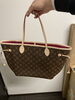 「【LOUIS VUITTON 　高価買取】東京都渋谷区の買取専門店・おたからや　渋谷本店【電話相談無料＆査定無料】」