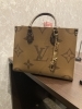 「【LOUIS VUITTON 　高価買取】東京都渋谷区の買取専門店・おたからや　渋谷本店【電話相談無料＆査定無料】」