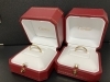 「【Cartier アクセサリー】　渋谷区　渋谷駅　買取　【高価買取】東京都渋谷駅の買取専門店「おたからや　渋谷本店」電話相談無料＆査定無料」