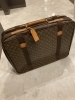 「【LOUIS VUITTON 　高価買取】東京都渋谷区の買取専門店・おたからや　渋谷本店【電話相談無料＆査定無料】」