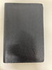 「【LOUIS VUITTON 　高価買取】東京都渋谷区の買取専門店・おたからや　渋谷本店【電話相談無料＆査定無料】」