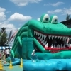 2026年5月5日（火・祝）　小出公園春まつり