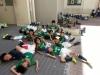 サッカー 吉野 吉野ジュニアフットボールクラブ 福島区のサークル特集 まいぷれ 大阪市福島区 サッカー 吉野 吉野ジュニアフットボールクラブ 福島区のサークル特集 まいぷれ 大阪市福島区