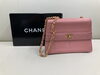 「【CHANEL(シャネル)　高価買取】世田谷区成城学園前の買取専門店「 おたからや 成城学園前駅前店」電話相談無料＆査定無料♪」
