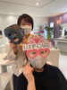 口コミ「【口コミ紹介】年齢不詳の肌へ」