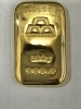 「【金買取相場8043円/g】相模原市横山の買取専門店「おたからや　相模原店」電話相談無料＆査定無料♪」