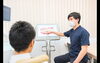 「マスク生活のうちに【バレずに矯正】✨」