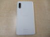 SONY XPERIA AceⅡ・SO-41B「iPhone・GALAXY・Xperiaやarrowsなど　　携帯電話のお買取は佐世保市の買取専門店大吉　　佐世保店へお任せ下さい(*^^)v」