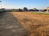 アフター「重機が入れない場所の整地作業【浜松・磐田・袋井・掛川・湖西で遺品整理・生前整理・お掃除・不用品回収ならプロハーツ】」