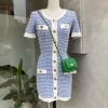 「【イプシロン】エリザベッタの春の新作♡　福井市 / 服屋 / セレクトショップ」