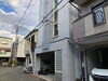 「ODA伊加賀寿町BLD.201号室募集開始」