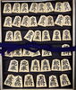 「将棋駒　横浜　横浜駅　買取　【高価買取】神奈川区横浜駅の買取専門店「おたからや　横浜本店」電話相談無料＆査定無料」