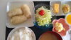 ロールキャベツ「ランチ事情」