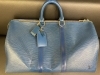 「【LOUIS VUITTON 高価買取】池袋駅の買取専門店「おたからや　池袋北口店」電話相談無料＆査定無料♪」