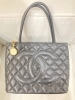 CHANEL 復刻トート「【ロレックス　デイトジャスト　高価買取】横須賀中央の買取専門店・おたからや横須賀中央店【電話相談無料＆査定無料】」
