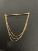 「【貴金属　宝飾品　金貨　アクセサリー　高価買取】東京都渋谷区の買取専門店・おたからや　渋谷本店【電話相談無料＆査定無料】」