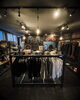 STYLE FACTORY &CO.「STYLE FACTORY OPEN SCHEDULE」
