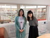 「サンシャインFM　Pekoのカフェラジ　【ボディケアふわり　ラジオ　紹介】」