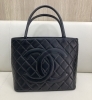 「【CHANEL　高価買取】世田谷区成城学園前の買取専門店・おたからや　成城学園前駅前店【電話相談無料＆査定無料】」