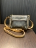 ルイ・ヴィトン（LOUIS VUITTON）バッグ「買取専門店　おたからや　五井店 【ルイ・ヴィトン（LOUIS VUITTON）バッグ高価買取】市原市五井の買取専門店「おたからや　五井店」電話相談無料＆査定無料♪」