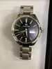 グランドセイコー（GRAND SEIKO） 「買取専門店　おたからや　五井店 【グランドセイコー（GRAND SEIKO）腕時計 高価買取】市原市五井の買取専門店「おたからや　五井店」電話相談無料＆査定無料♪」