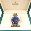 「【ROLEX】イトーヨーカドー古淵店の買取専門店「おたからや　イトーヨーカドー古淵店」電話相談無料＆査定無料♪」
