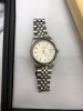 「【ロレックス（ROLEX）　高価買取】足立区北千住の買取専門店「おたからや　北千住東口駅前店」電話相談無料＆査定無料♪」