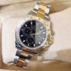 「【ROLEX　デイトナ高価買取】杉並区浜田山の買取専門店「おたからや　浜田山店」電話相談無料＆査定無料♪」