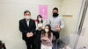 まつげサロンRosier（ロージア）の古谷真優さん「ボイス・キュー「第362回 おつまみちょ～だい」まつげサロンRosier（ロージア）の古谷真優さん出演！」