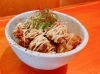 もう食べましたか？東近江塩元帥限定メニュー第三弾！！とりマヨ
