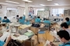 「パワーハラスメント対策の義務化にあたり　(有)長岡美装社」