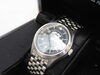 「【新潟市/三条市/買取本舗ふくろう】　IWC　フリーガー　3251-002　ブランド　時計　自動巻」