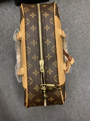 LOUIS VUITTON「【LOUIS VUITTON 高価買取】緑区中山の買取専門店「おたからや　中山南口店」電話相談無料＆査定無料♪」