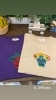 「可愛いTシャツ入荷しました^_^」