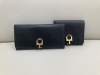 「【Salvatore Ferragamo(フェラガモ)　高価買取】世田谷区成城学園前の買取専門店・おたからや　成城学園前駅前店【電話相談無料＆査定無料】」