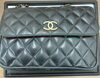 CHANEL シャネル「【シャネル 高価買取】イオン三ツ境店の買取専門店「おたからや　イオン三ツ境店」電話相談無料＆査定無料♪」