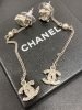 「【CHANEL 高価買取】大田区の買取専門店・おたからや　大森ララ店【電話相談無料＆査定無料】」