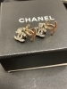 「【CHANEL 高価買取】大田区の買取専門店・おたからや　大森ララ店【電話相談無料＆査定無料】」