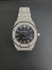 オーデマピゲ（AUDEMARS PIGUET）「買取専門店　おたからや　五井店 【オーデマピゲ（AUDEMARS PIGUET）腕時計 高価買取】市原市五井の買取専門店「おたからや　五井店」電話相談無料＆査定無料♪」