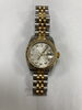ROLEXレディース高価買取！！「【ロレックス　時計　高価買取】久喜市の買取専門店「おたからや　イトーヨーカドー久喜店」電話相談無料＆査定無料♪」
